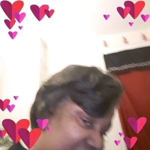 Meet your Posher, Paulina